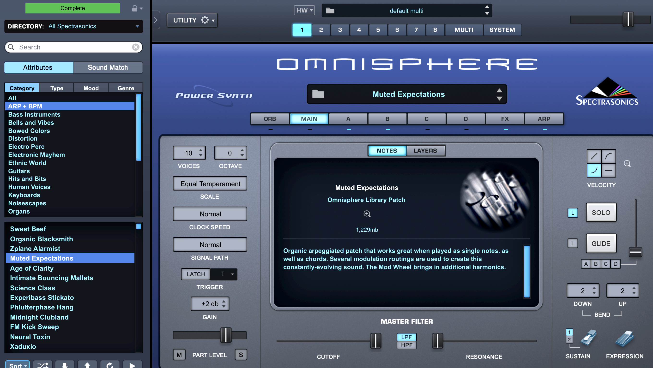 omnisphere 2 free download pc